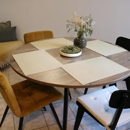 Bettina * Premantura